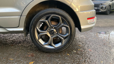 Ford EcoSport 1.0 EcoBoost 125 ST-Line 5dr Petrol Hatchback